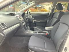 �ͥåȤǼ֤򸫤Ƥ��Ƥ⥤�᡼����ͯ���ʤ������������ʲ�Ҥ�֤����ꤹ���Ʋ����ɤ��Τ�ʬ����ʤ��������������ͤ��Τ����͡������̤ΤߤǤ�ϣˤǤ����ףţã��ңӤǤ���żֹ����δ��ܤ��������ޤ��� 6