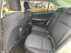 �ףţã��ңӤǤϳƾ����ʤ��緿��˥������Ѱդ��Ƥ���ޤ������䤹������̤Ǥ�ä��������κ߸ˤ������������ޤ���������Ź���Ԥ����Ƥ���ޤ��� 7