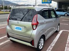 �����Ź�ޤ�Ÿ�����Ƥ���ΤǤɤ��Ǥ⤪���󤻤���ǽ�Ǥ������μ֤����ˤʤ뤱�ɱ��������顦�����������ɬ�פϤ���ޤ��󡪢�����Φ����ɬ�פǤ��� 3