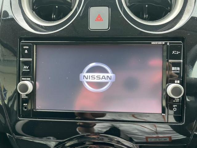 eパワーX 純正 7インチ ナビ/エマージェンシーブレーキ/車線逸脱防止支援システム/全方位モニター/ヘッドランプ LED/Bluetooth接続/ETC/EBD付ABS/横滑り防止装置/アイドリングストップ(9枚目)