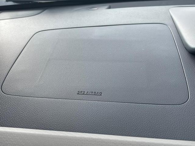 FX シートヒーター 運転席/EBD付ABS/横滑り防止装置/アイドリングストップ/エアバッグ 運転席/エアバッグ 助手席/パワーウインドウ/オートエアコン/パワーステアリング/オートライト 禁煙車(15枚目)