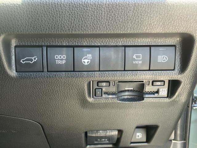 ＲＡＶ４ ４ＷＤハイブリッドアドベンチャー　保証書／純正　１０インチ　ＳＤナビ／衝突安全装置／シートヒーター／車線逸脱防止支援システム／シート　ハーフレザー／パーキングアシスト　バックガイド／ヘッドランプ　ＬＥＤ／ＥＴＣ　衝突被害軽減システム（27枚目）