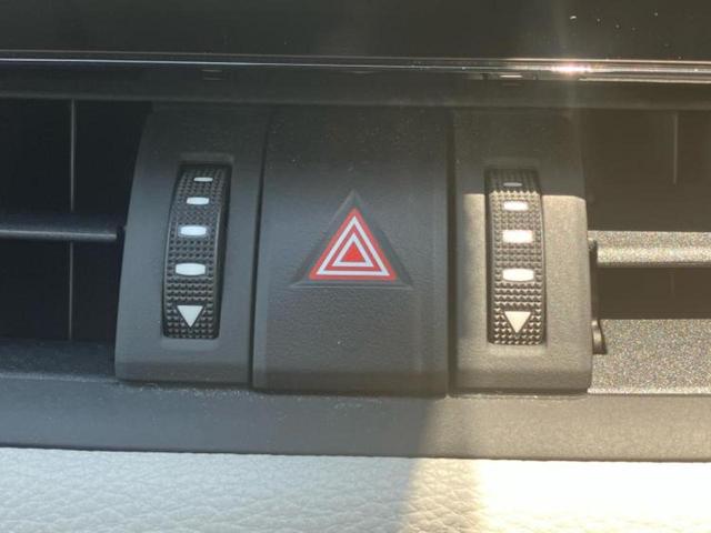 ＲＡＶ４ ４ＷＤハイブリッドアドベンチャー　保証書／純正　１０インチ　ＳＤナビ／衝突安全装置／シートヒーター／車線逸脱防止支援システム／シート　ハーフレザー／パーキングアシスト　バックガイド／ヘッドランプ　ＬＥＤ／ＥＴＣ　衝突被害軽減システム（30枚目）