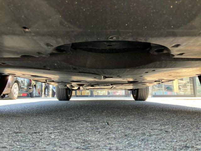 ＲＡＶ４ ４ＷＤハイブリッドアドベンチャー　保証書／純正　１０インチ　ＳＤナビ／衝突安全装置／シートヒーター／車線逸脱防止支援システム／シート　ハーフレザー／パーキングアシスト　バックガイド／ヘッドランプ　ＬＥＤ／ＥＴＣ　衝突被害軽減システム（47枚目）