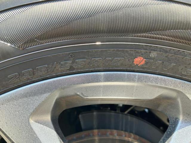 ＲＡＶ４ ４ＷＤハイブリッドアドベンチャー　保証書／純正　１０インチ　ＳＤナビ／衝突安全装置／シートヒーター／車線逸脱防止支援システム／シート　ハーフレザー／パーキングアシスト　バックガイド／ヘッドランプ　ＬＥＤ／ＥＴＣ　衝突被害軽減システム（51枚目）
