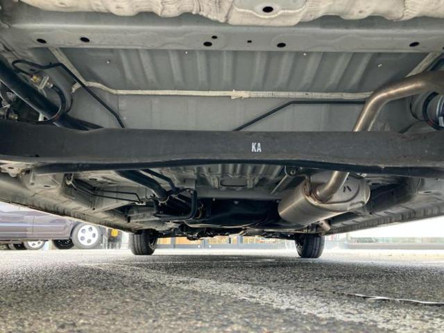 ���Ԃɍ��킹�Ė����ۏ؈ȊO�ɂ��A�ۏ͈ؔ́A���ԁA�������g�[�������L���ۏ؂����p�ӂ��Ă���܂��I���ÎԂ̍w�������߂Ăŕs���E�E�E�Ƃ������q�l�������S���������I