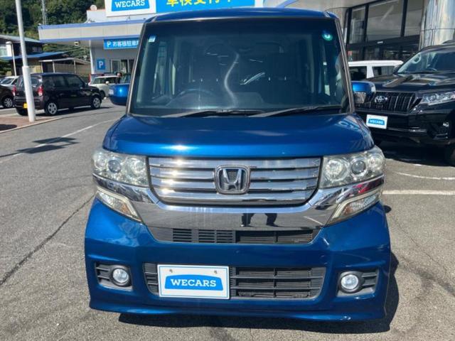 ������̂��Ԃ͂������ł��傤���H�����ł��C�ɂȂ��Ă��������܂����琥�񂨖₢���킹���������I����ɂ��Ԃ̏ڍׂ������肢�����܂��I