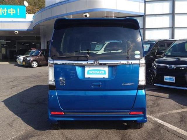 ���Y�Ԃ���A���Ԃ܂ő��l�Ȃ��q�l�̃j�[�Y�̂������ł���悤�ɁA�S���K�͂ŖL�x�ȍ݌ɓW�J�I�Ԃ̂��ƂȂ�v�d�b�`�q�r�ցI