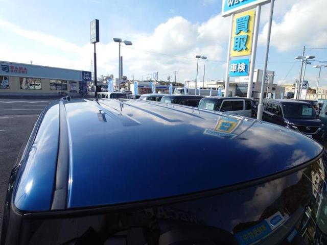 �v�d�b�`�q�r�̍݌Ƀy�[�W�����������������ɂ��肪�Ƃ��������܂��I�v�d�b�`�q�r�́u���q�l���v�����b�g�[�ɂ��q�l�̃J�[���C�t��S�͂ŃT�|�[�g�������܂��I