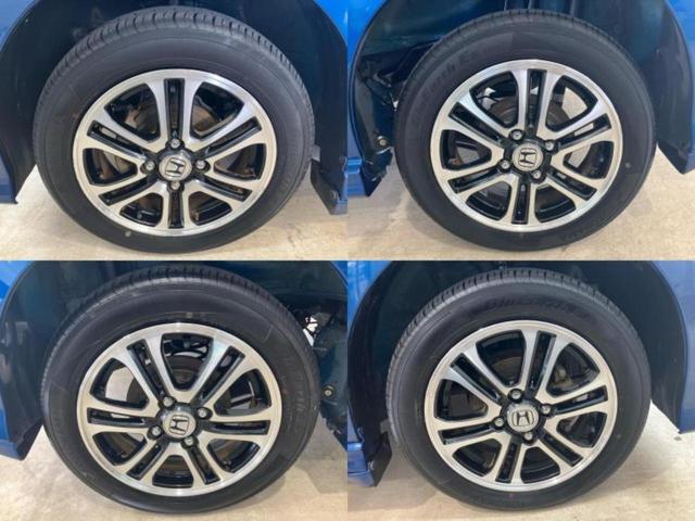 �l�b�g�ŎԂ����Ă��Ă��C���[�W���N���Ȃ��E�E�E�F�X�ȉ�Ђ�Ԃ����肷���ĉ����ǂ��̂�������Ȃ��E�E�E�������l���̂��q�l�I�����k�݂̂ł��n�j�ł��I�v�d�b�`�q�r�ł͒��Îԍw���̊�{�����`�����܂��I