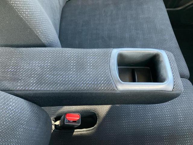 N-BOX G 新品タイヤ/保証書/社外 ナビ/Bluetooth接続/EBD付ABS/横滑り防止装置/アイドリングストップ/ワンセグTV/エアバッグ 運転席/エアバッグ 助手席/アルミホイール 社外 14インチ(29枚目)