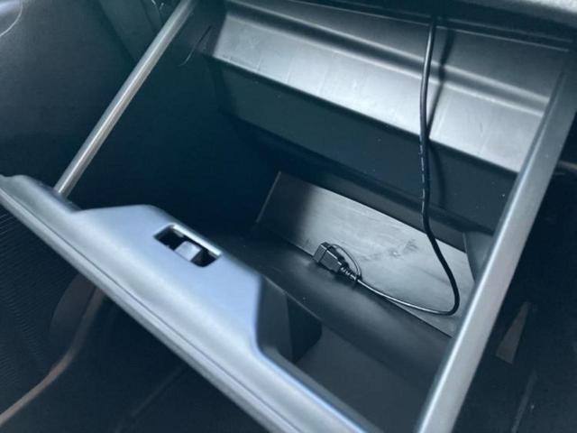 N-BOX G 新品タイヤ/保証書/社外 ナビ/Bluetooth接続/EBD付ABS/横滑り防止装置/アイドリングストップ/ワンセグTV/エアバッグ 運転席/エアバッグ 助手席/アルミホイール 社外 14インチ(32枚目)