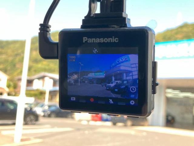 N-BOX G 新品タイヤ/保証書/社外 ナビ/Bluetooth接続/EBD付ABS/横滑り防止装置/アイドリングストップ/ワンセグTV/エアバッグ 運転席/エアバッグ 助手席/アルミホイール 社外 14インチ(34枚目)