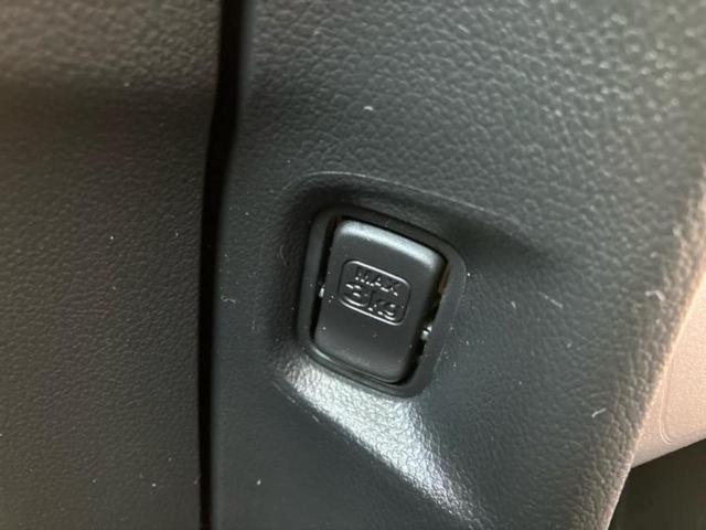 N-BOX G 新品タイヤ/保証書/社外 ナビ/Bluetooth接続/EBD付ABS/横滑り防止装置/アイドリングストップ/ワンセグTV/エアバッグ 運転席/エアバッグ 助手席/アルミホイール 社外 14インチ(37枚目)