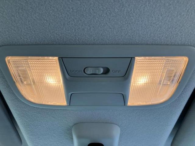 N-BOX G 新品タイヤ/保証書/社外 ナビ/Bluetooth接続/EBD付ABS/横滑り防止装置/アイドリングストップ/ワンセグTV/エアバッグ 運転席/エアバッグ 助手席/アルミホイール 社外 14インチ(39枚目)