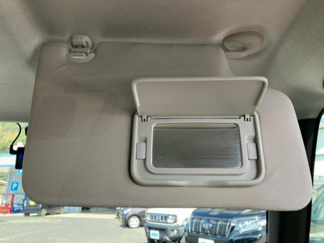 N-BOX G 新品タイヤ/保証書/社外 ナビ/Bluetooth接続/EBD付ABS/横滑り防止装置/アイドリングストップ/ワンセグTV/エアバッグ 運転席/エアバッグ 助手席/アルミホイール 社外 14インチ(40枚目)