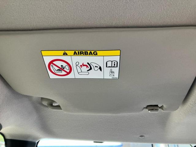 N-BOX G 新品タイヤ/保証書/社外 ナビ/Bluetooth接続/EBD付ABS/横滑り防止装置/アイドリングストップ/ワンセグTV/エアバッグ 運転席/エアバッグ 助手席/アルミホイール 社外 14インチ(42枚目)