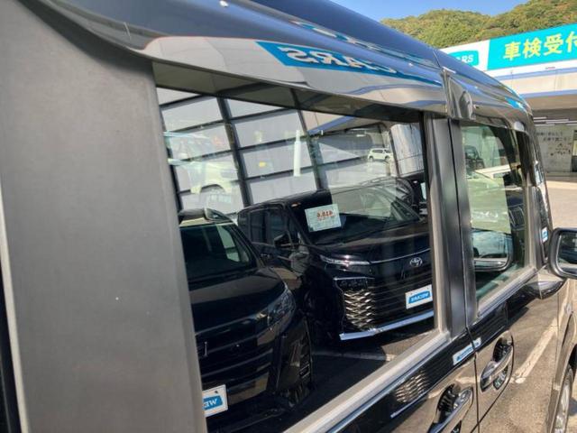 N-BOX G 新品タイヤ/保証書/社外 ナビ/Bluetooth接続/EBD付ABS/横滑り防止装置/アイドリングストップ/ワンセグTV/エアバッグ 運転席/エアバッグ 助手席/アルミホイール 社外 14インチ(43枚目)