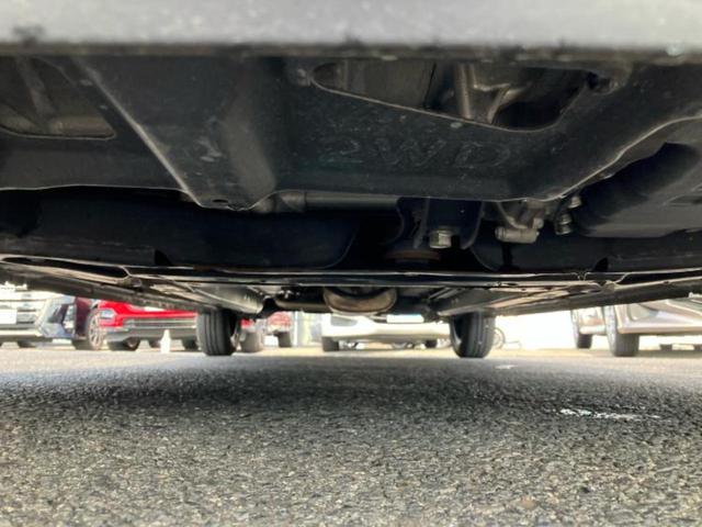 デイズ Ｓ　保証書／エマージェンシーブレーキ／車線逸脱防止支援システム／ＵＳＢジャック／ＥＢＤ付ＡＢＳ／横滑り防止装置／アイドリングストップ／エアバッグ　運転席／エアバッグ　助手席／エアバッグ　サイド（44枚目）