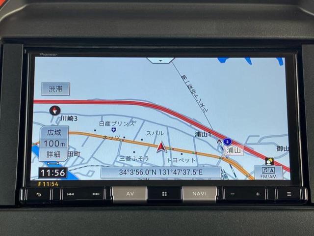 ハスラー ハイブリッドＧ　保証書／社外　ナビ／セーフティサポート（スズキ）／シートヒーター　前席／Ｂｌｕｅｔｏｏｔｈ接続／ＥＴＣ／ＥＢＤ付ＡＢＳ／横滑り防止装置／アイドリングストップ／バックモニター／エアバッグ　運転席（10枚目）