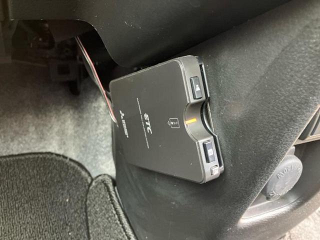 ハスラー ハイブリッドＧ　保証書／社外　ナビ／セーフティサポート（スズキ）／シートヒーター　前席／Ｂｌｕｅｔｏｏｔｈ接続／ＥＴＣ／ＥＢＤ付ＡＢＳ／横滑り防止装置／アイドリングストップ／バックモニター／エアバッグ　運転席（18枚目）