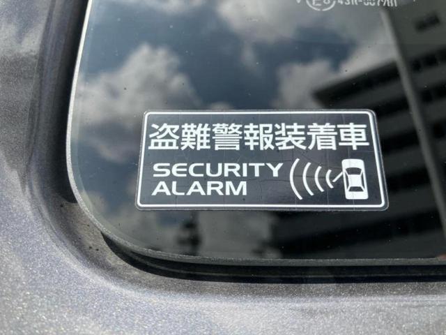 ハスラー ハイブリッドＧ　保証書／社外　ナビ／セーフティサポート（スズキ）／シートヒーター　前席／Ｂｌｕｅｔｏｏｔｈ接続／ＥＴＣ／ＥＢＤ付ＡＢＳ／横滑り防止装置／アイドリングストップ／バックモニター／エアバッグ　運転席（38枚目）