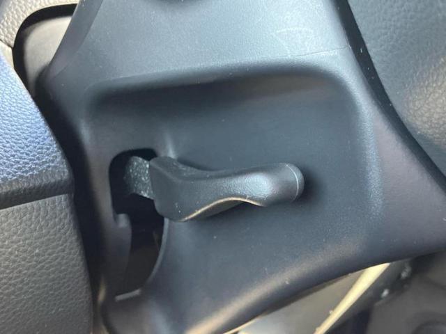 N-BOXカスタム L 新品タイヤ/純正 8インチ SDナビ/衝突安全装置/電動スライドドア/シートヒーター/車線逸脱防止支援システム/ヘッドランプ LED/ETC/EBD付ABS/横滑り防止装置/アイドリングストップ(43枚目)