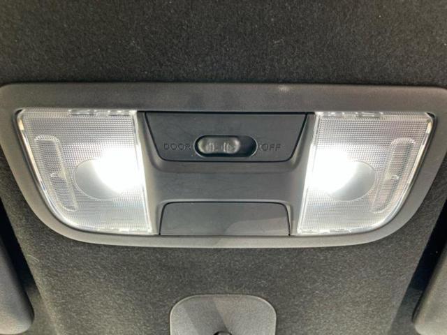 N-BOXカスタム L 新品タイヤ/純正 8インチ SDナビ/衝突安全装置/電動スライドドア/シートヒーター/車線逸脱防止支援システム/ヘッドランプ LED/ETC/EBD付ABS/横滑り防止装置/アイドリングストップ(44枚目)