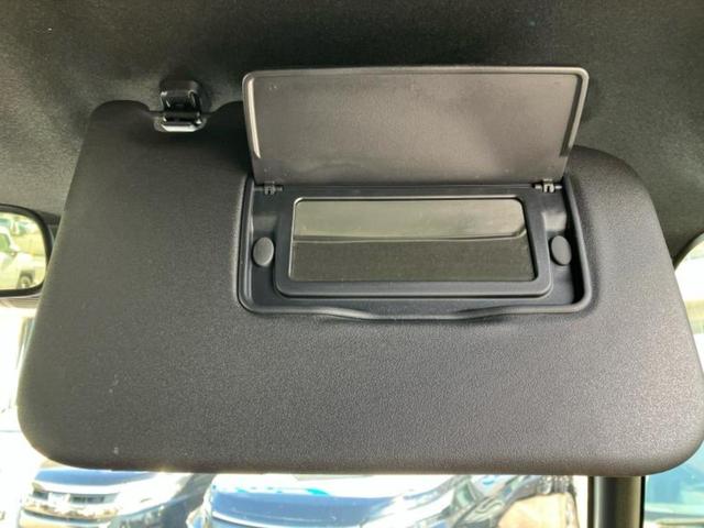 N-BOXカスタム L 新品タイヤ/純正 8インチ SDナビ/衝突安全装置/電動スライドドア/シートヒーター/車線逸脱防止支援システム/ヘッドランプ LED/ETC/EBD付ABS/横滑り防止装置/アイドリングストップ(45枚目)