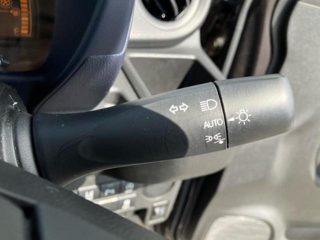 キャロル GL 保証書/衝突安全装置/シートヒーター 運転席/EBD付ABS/横滑り防止装置/アイドリングストップ/禁煙車/エアバッグ 運転席/エアバッグ 助手席/エアバッグ サイド/衝突安全ボディ/パワーウインドウ(11枚目)