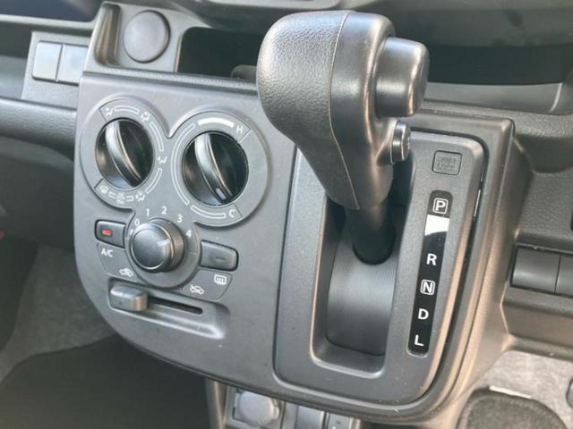 キャロル GL 保証書/衝突安全装置/シートヒーター 運転席/EBD付ABS/横滑り防止装置/アイドリングストップ/禁煙車/エアバッグ 運転席/エアバッグ 助手席/エアバッグ サイド/衝突安全ボディ/パワーウインドウ(13枚目)