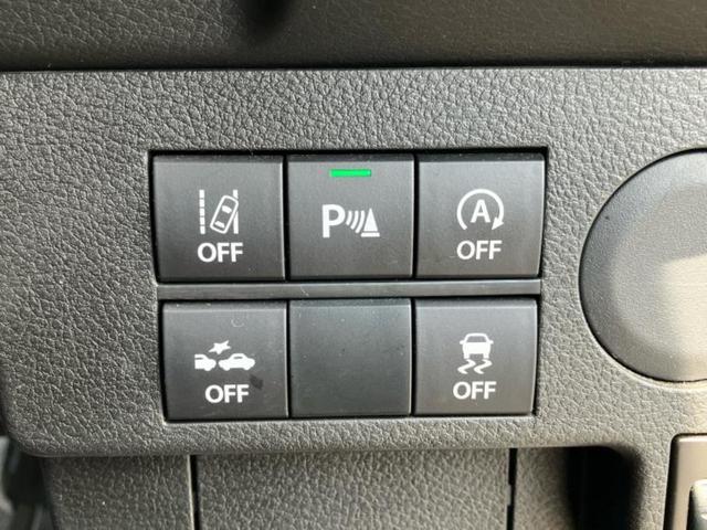 キャロル GL 保証書/衝突安全装置/シートヒーター 運転席/EBD付ABS/横滑り防止装置/アイドリングストップ/禁煙車/エアバッグ 運転席/エアバッグ 助手席/エアバッグ サイド/衝突安全ボディ/パワーウインドウ(14枚目)