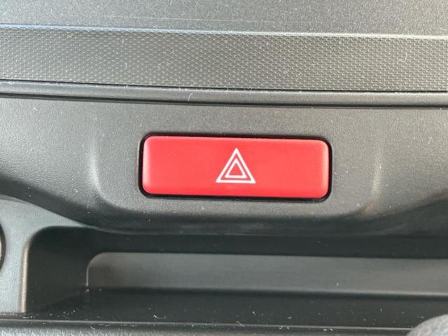 キャロル GL 保証書/衝突安全装置/シートヒーター 運転席/EBD付ABS/横滑り防止装置/アイドリングストップ/禁煙車/エアバッグ 運転席/エアバッグ 助手席/エアバッグ サイド/衝突安全ボディ/パワーウインドウ(15枚目)