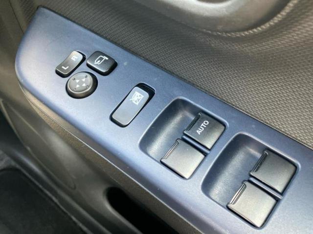 キャロル GL 保証書/衝突安全装置/シートヒーター 運転席/EBD付ABS/横滑り防止装置/アイドリングストップ/禁煙車/エアバッグ 運転席/エアバッグ 助手席/エアバッグ サイド/衝突安全ボディ/パワーウインドウ(16枚目)