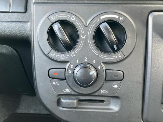 キャロル GL 保証書/衝突安全装置/シートヒーター 運転席/EBD付ABS/横滑り防止装置/アイドリングストップ/禁煙車/エアバッグ 運転席/エアバッグ 助手席/エアバッグ サイド/衝突安全ボディ/パワーウインドウ(17枚目)