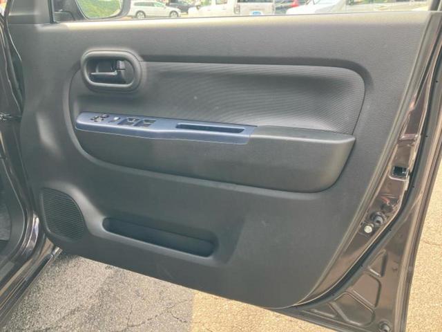 キャロル GL 保証書/衝突安全装置/シートヒーター 運転席/EBD付ABS/横滑り防止装置/アイドリングストップ/禁煙車/エアバッグ 運転席/エアバッグ 助手席/エアバッグ サイド/衝突安全ボディ/パワーウインドウ(20枚目)