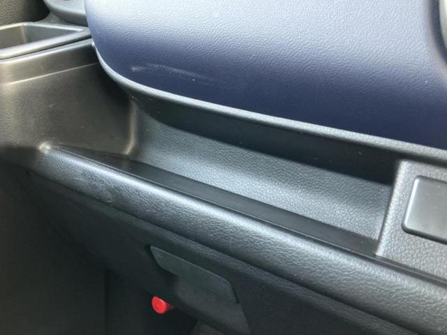 キャロル GL 保証書/衝突安全装置/シートヒーター 運転席/EBD付ABS/横滑り防止装置/アイドリングストップ/禁煙車/エアバッグ 運転席/エアバッグ 助手席/エアバッグ サイド/衝突安全ボディ/パワーウインドウ(24枚目)