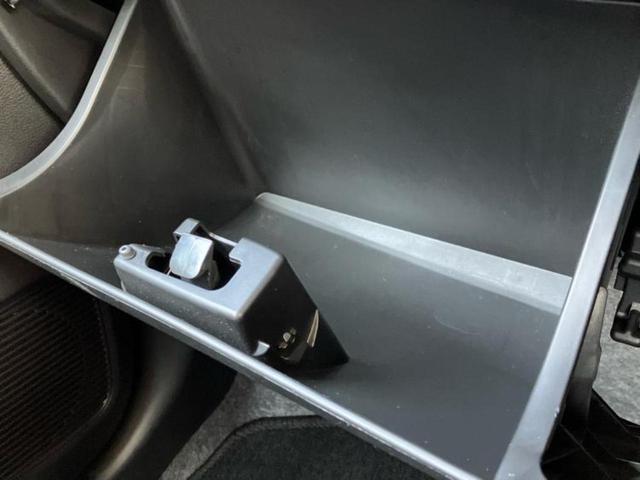 キャロル GL 保証書/衝突安全装置/シートヒーター 運転席/EBD付ABS/横滑り防止装置/アイドリングストップ/禁煙車/エアバッグ 運転席/エアバッグ 助手席/エアバッグ サイド/衝突安全ボディ/パワーウインドウ(25枚目)