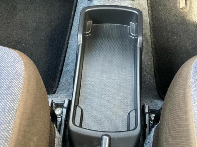 キャロル GL 保証書/衝突安全装置/シートヒーター 運転席/EBD付ABS/横滑り防止装置/アイドリングストップ/禁煙車/エアバッグ 運転席/エアバッグ 助手席/エアバッグ サイド/衝突安全ボディ/パワーウインドウ(26枚目)