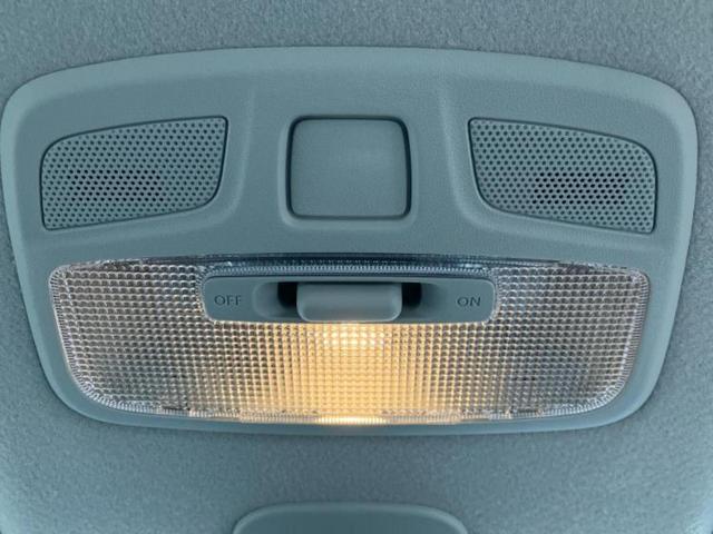 キャロル GL 保証書/衝突安全装置/シートヒーター 運転席/EBD付ABS/横滑り防止装置/アイドリングストップ/禁煙車/エアバッグ 運転席/エアバッグ 助手席/エアバッグ サイド/衝突安全ボディ/パワーウインドウ(28枚目)