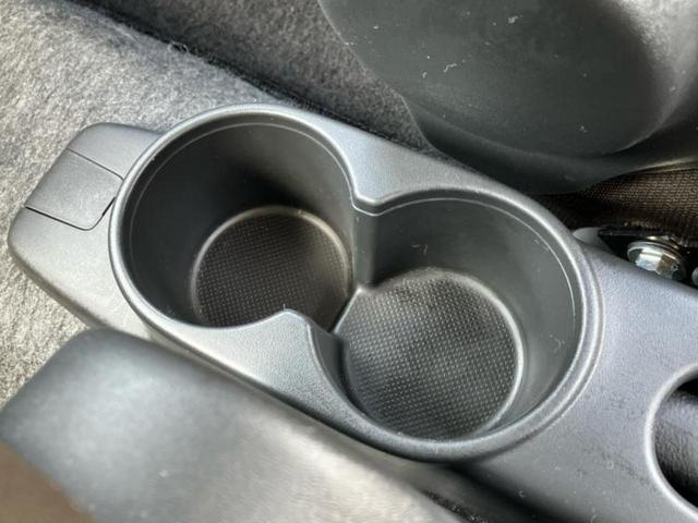 キャロル GL 保証書/衝突安全装置/シートヒーター 運転席/EBD付ABS/横滑り防止装置/アイドリングストップ/禁煙車/エアバッグ 運転席/エアバッグ 助手席/エアバッグ サイド/衝突安全ボディ/パワーウインドウ(30枚目)