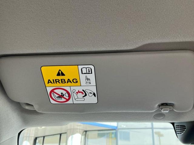 キャロル GL 保証書/衝突安全装置/シートヒーター 運転席/EBD付ABS/横滑り防止装置/アイドリングストップ/禁煙車/エアバッグ 運転席/エアバッグ 助手席/エアバッグ サイド/衝突安全ボディ/パワーウインドウ(32枚目)