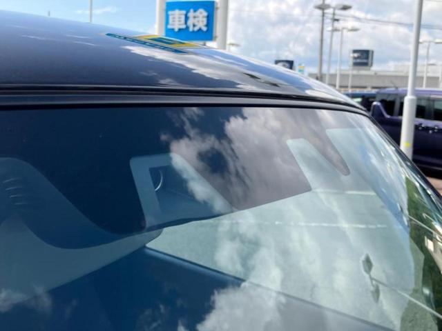 キャロル GL 保証書/衝突安全装置/シートヒーター 運転席/EBD付ABS/横滑り防止装置/アイドリングストップ/禁煙車/エアバッグ 運転席/エアバッグ 助手席/エアバッグ サイド/衝突安全ボディ/パワーウインドウ(33枚目)