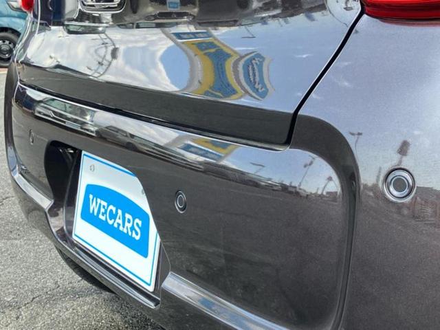 キャロル GL 保証書/衝突安全装置/シートヒーター 運転席/EBD付ABS/横滑り防止装置/アイドリングストップ/禁煙車/エアバッグ 運転席/エアバッグ 助手席/エアバッグ サイド/衝突安全ボディ/パワーウインドウ(34枚目)