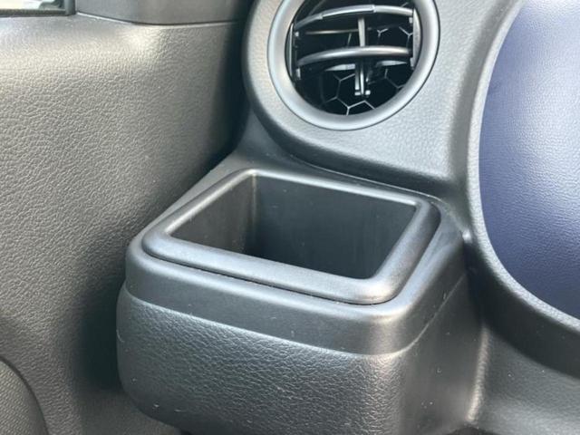 キャロル GL 保証書/衝突安全装置/シートヒーター 運転席/EBD付ABS/横滑り防止装置/アイドリングストップ/禁煙車/エアバッグ 運転席/エアバッグ 助手席/エアバッグ サイド/衝突安全ボディ/パワーウインドウ(36枚目)