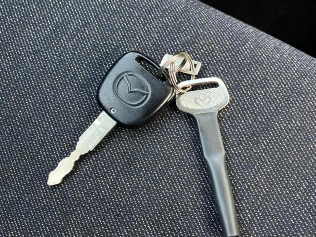 キャロル GL 保証書/衝突安全装置/シートヒーター 運転席/EBD付ABS/横滑り防止装置/アイドリングストップ/禁煙車/エアバッグ 運転席/エアバッグ 助手席/エアバッグ サイド/衝突安全ボディ/パワーウインドウ(37枚目)