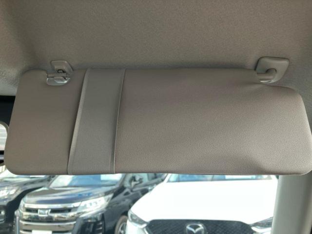 キャロル GL 保証書/衝突安全装置/シートヒーター 運転席/EBD付ABS/横滑り防止装置/アイドリングストップ/禁煙車/エアバッグ 運転席/エアバッグ 助手席/エアバッグ サイド/衝突安全ボディ/パワーウインドウ(38枚目)