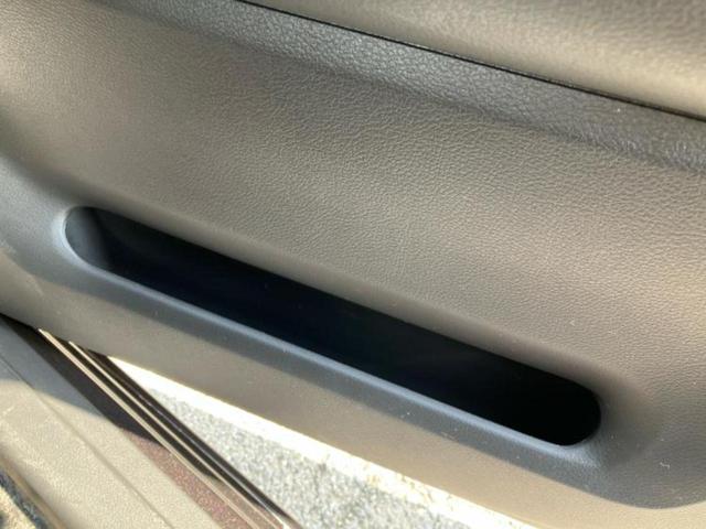 キャロル GL 保証書/衝突安全装置/シートヒーター 運転席/EBD付ABS/横滑り防止装置/アイドリングストップ/禁煙車/エアバッグ 運転席/エアバッグ 助手席/エアバッグ サイド/衝突安全ボディ/パワーウインドウ(39枚目)