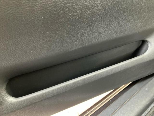 キャロル GL 保証書/衝突安全装置/シートヒーター 運転席/EBD付ABS/横滑り防止装置/アイドリングストップ/禁煙車/エアバッグ 運転席/エアバッグ 助手席/エアバッグ サイド/衝突安全ボディ/パワーウインドウ(40枚目)