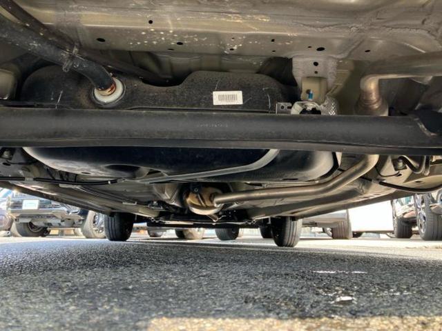 キャロル GL 保証書/衝突安全装置/シートヒーター 運転席/EBD付ABS/横滑り防止装置/アイドリングストップ/禁煙車/エアバッグ 運転席/エアバッグ 助手席/エアバッグ サイド/衝突安全ボディ/パワーウインドウ(43枚目)